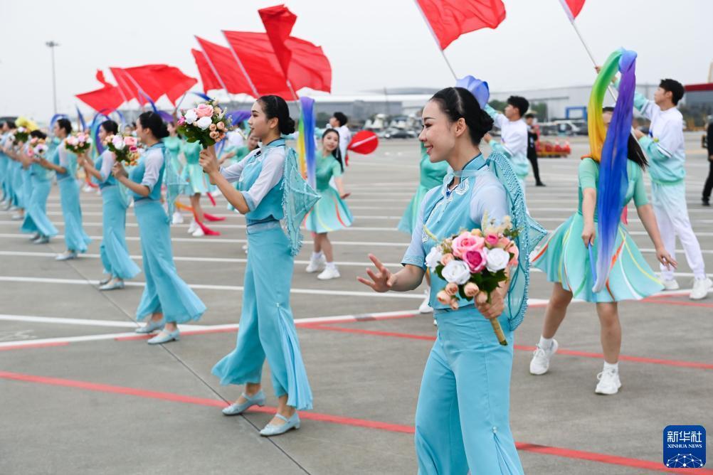 合乐888客户端登录